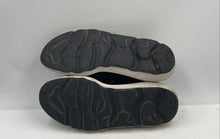 Load image into Gallery viewer, Authentic Adidas Mens Y-3 Suberou BC0899 Black Sneaker Shoes Size 12 Damaged