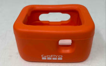 Load image into Gallery viewer, GoPro Black Orange Mount Adhesives Handle Camera Case And Accessories NCL