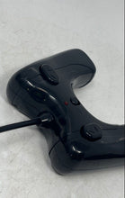 Load image into Gallery viewer, Black And Gray 6 Inch Remote Control Jet Hover Bike Bumper Race Cars Not Tested