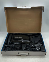 Load image into Gallery viewer, Zone 60 Special Metallic Edition Home Console In Box With Accessories Untested