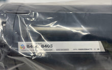 Load image into Gallery viewer, LD Products Xerox B400-B405 Cartridge Compatible High Yield Toner Not Tested