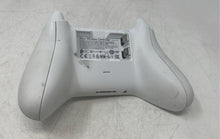 Load image into Gallery viewer, Microsoft Xbox Model 1914 White Wireless Gaming Controller Untested