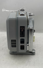 Load image into Gallery viewer, Bolex Super 18-5 Gray Home Theater Paillard Movie Projector Not Tested