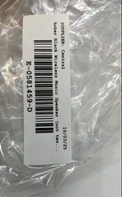 Load image into Gallery viewer, Anker Black Wireless Bluetooth Portable Music Speaker Not Tested