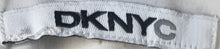 Load image into Gallery viewer, DKNY Womens Multicolor Floral Sleeveless Round Neck Blouse Top No Size