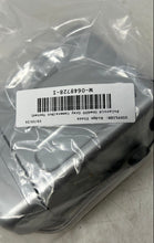 Load image into Gallery viewer, Polaroid One 600 Silver Ultra Instant Folding Film Camera Not Tested