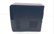 Load image into Gallery viewer, Compaq Serial Number CN87221JNX Black Portable Computer Desktop Not Tested