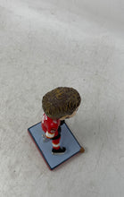 Load image into Gallery viewer, Florida Panthers Aleksander Barkov #16 Collectible Bobblehead Figure