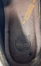 Load image into Gallery viewer, Timberland Mens 21527 Brown Slip-On Low Top Sneaker Shoes Size 10 In Box