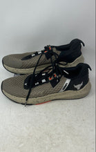 Load image into Gallery viewer, Under Armour Unisex Project Rock BSR 4 UFC Brown Black Sneaker Shoes M10 W11.5