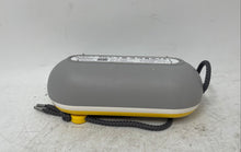 Load image into Gallery viewer, Medela Freestyle AG IP22 Hands Free Double Electric Breast Pump Not Tested