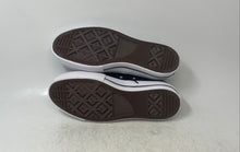 Load image into Gallery viewer, Converse Womens CT All Star Lift Low 560250F Black White Sneakers Shoes Size 7