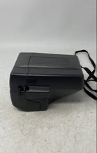 Load image into Gallery viewer, Polaroid OneStep Close Up 600 Instant Film Camera Not Tested
