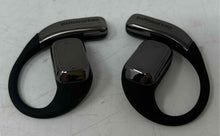 Load image into Gallery viewer, Darongfeng Model G303S Black Wireless Open Ear Headphone Not Tested NCL
