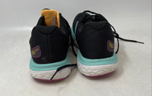 Load image into Gallery viewer, New Balance Unisex Fresh Foam 680 V7 W680NK7 Multicolor Sneaker Shoes W11 M9.5 D