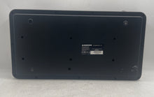 Load image into Gallery viewer, Samson Graphite 25 Piano Keyboard Beat Machine USB MIDI Controller Not Tested