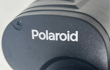 Load image into Gallery viewer, Polaroid Black 10X50 Porro Prism Focus Wheel And Rubberized Exterior Binoculars