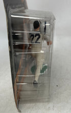 Load image into Gallery viewer, Kenner Starting Lineup Heisman John Cappelletti Action Figure Factory Sealed