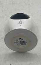 Load image into Gallery viewer, Ezviz Mini O CS-CV206 White 720p HD Indoor Wi-Fi Home Security Camera