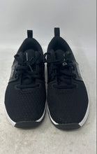 Load image into Gallery viewer, Nike Womens Renew In-Season Tr 10 CK2576-001 Black Lace-Up Sneaker Shoes Size 9