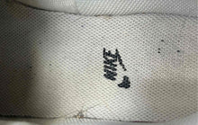 Load image into Gallery viewer, Nike Womens Air Force 1 Shadow White Lace-Up Low Top Sneaker Shoes Size 8.5