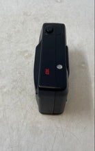 Load image into Gallery viewer, Keystone Easy Shot 575AF Black 35mm Format Point & Shoot Film Camera Untested