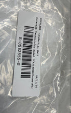 Load image into Gallery viewer, Intertek Technicolor Model TCA203COM Black Home Security Alarm Untested
