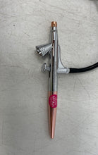 Load image into Gallery viewer, Luminess Air Legend Rose Gold Care Air Airbrush Makeup System Not Tested
