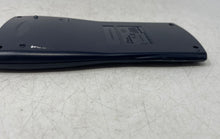 Load image into Gallery viewer, Texas Instruments TI-30XIIS Two-Line Display Scientific Calculator Not Tested