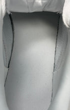 Load image into Gallery viewer, Reebok Womens Club C Extra 100033109 White Leather Sneakers Shoes Size 6.5