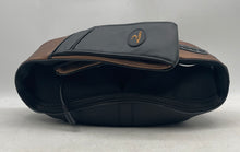 Load image into Gallery viewer, Millenti Shiatsu Back Neck Massager With Accessories & Carrying Case Not Tested