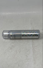 Load image into Gallery viewer, Bath And Body Works Platinum Fine Fragrance Mist Silver Spray 8oz Scent