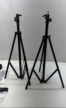 Load image into Gallery viewer, Kshioe Professional Photography Lighting Equipment & Accessories Not Tested