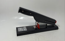 Load image into Gallery viewer, Bostitch Stanley B310HDS Easy Squeeze Extra Heavy Duty Standard Stapler