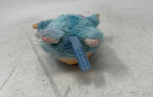 Load image into Gallery viewer, Pop Mart The Monster Labubu Plush Decorative Replica Action Figure Collectible