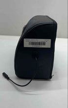 Load image into Gallery viewer, LINGTENG Shiatsu 3-Speeds Foot And Calf Massager Machine With Heat Not Tested