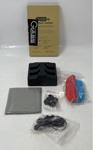 Load image into Gallery viewer, Gamefitz Model GF13-001 Multicolor 18 In 1 Accessories Pack With Box