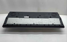 Load image into Gallery viewer, Casio CTK-551 Black Built In Speaker Synth 61-Key Electronic Keyboard No Stand