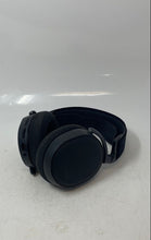 Load image into Gallery viewer, SteelSeries Arctis Black Wireless Noise-Cancelling Gaming Headset Not Tested