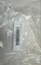 Load image into Gallery viewer, General Electric Model 7-4624B FM/AM Digital Clock Radio Untested