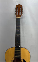 Load image into Gallery viewer, Synsonics FG908N Beige Brown Right-Handed 6 String Acoustic Guitar