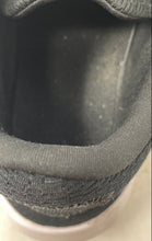 Load image into Gallery viewer, Nike Mens Flex Experience Run 9 CD0225-001 Black White Sneaker Shoes Size 11.5