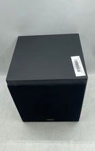 Load image into Gallery viewer, Creative I-Trigue 2.1 3300 Black Silver Home Audio Speaker System Untested