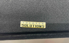 Load image into Gallery viewer, Theater Solution Dual 3" 2-Way Center Channel Loudspeaker 6 Pieces Not Tested