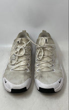 Load image into Gallery viewer, Nike Mens Free Metcon 6 FJ7127-100 Beige White Lace-Up Running Shoes Size 11.5