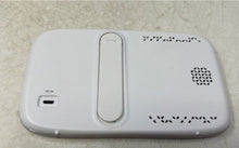 Load image into Gallery viewer, Lot Of 3 Pcs Motorola Model COMFORT75PU Baby Monitor Security Camera Not Tested