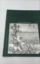Load image into Gallery viewer, Strathmore 400 Series Drawing Paper Recycled Medium Surface 18x24 in 80 lb