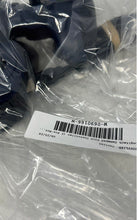 Load image into Gallery viewer, Lot Of 2 Pcs Logitech Gamepad F310 Gaming Controller Not Tested