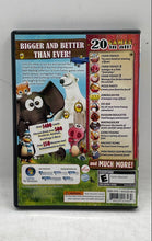Load image into Gallery viewer, Viva Media Window & PC Farm Frenzy Forever & Ever & So Much More CPU Video Game