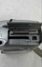 Load image into Gallery viewer, Kodak EasyShare DX4330 Silver 3.1MP Digital Camera With Case Not Tested